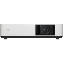 Sony VPL-PHZ10 LCD Projector - 16:10