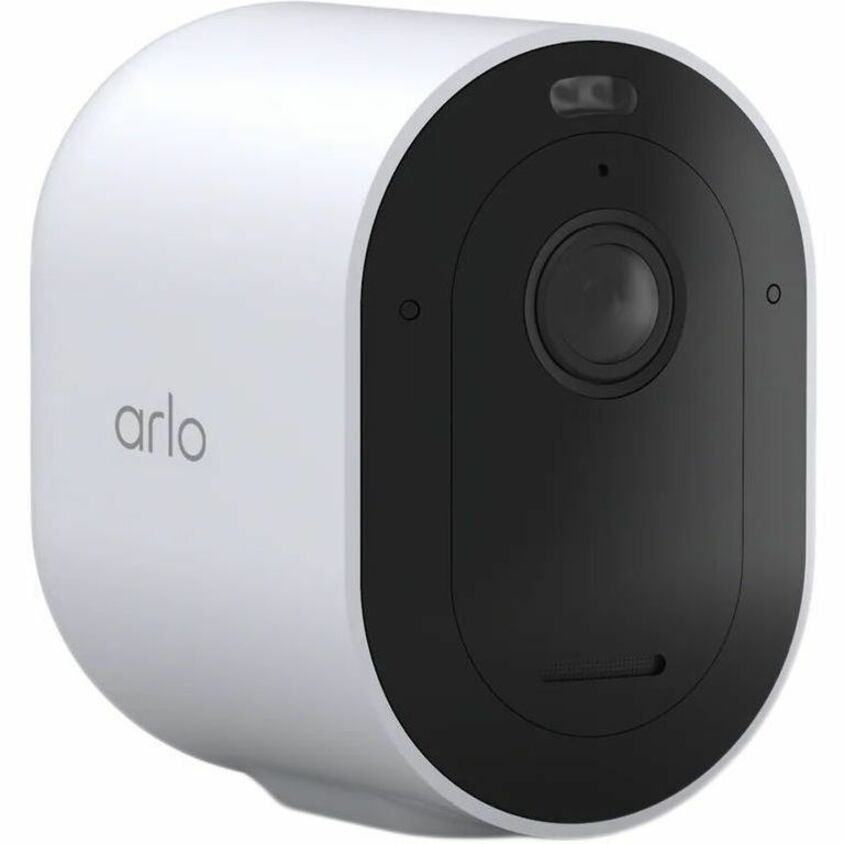 PRO SEC CAMERA 2K 6TH GEN SINGLE CAMERA