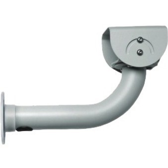 Bosch LTC9215/00 Wall Mount for Surveillance Camera - Cool Gray