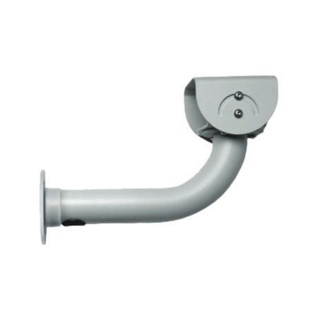 Bosch LTC9215/00 Wall Mount for Surveillance Camera - Cool Gray