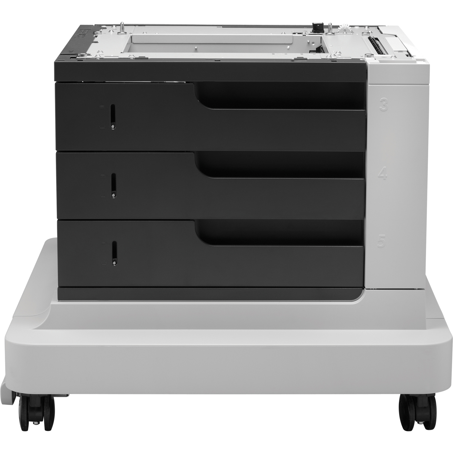 HP Sheet Feeder