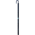 APC NetShelter Metered Rack PDU, 2G, 0U, 17.3kW, 240V, 30 C13 and 12 C19 outlets