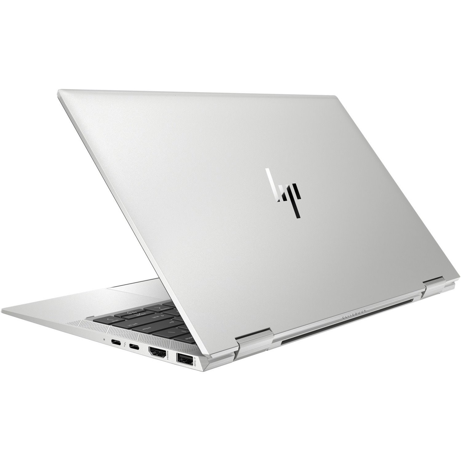 HP EliteBook x360 1030 G8 13.3" Touchscreen Convertible 2 in 1 Notebook - 60 Hz - Intel Core i7 11th Gen i7-1185G7 - vPro Technology - 16 GB - 512 GB SSD