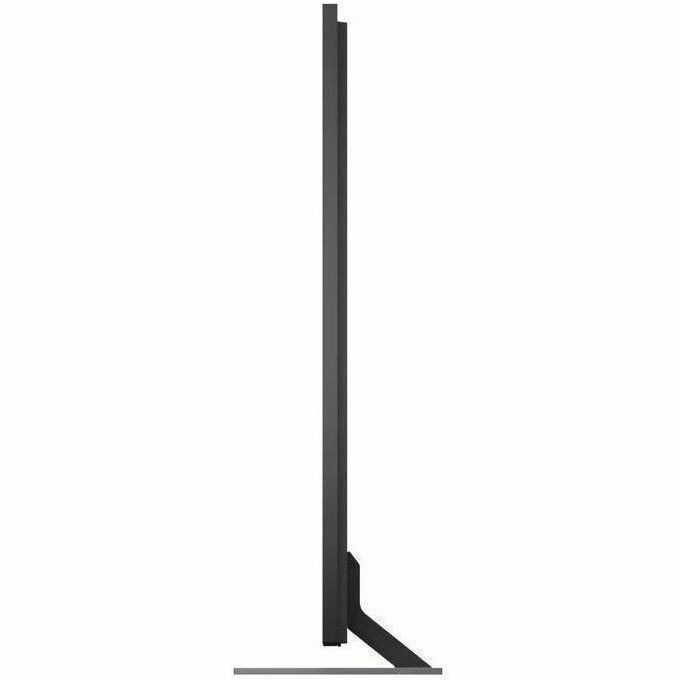 LG evo QNED84B 85QNED84BUA 84.5" Smart LED-LCD TV 2026 - 4K UHDTV - High Dynamic Range (HDR)