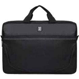 Port LIBERTY Carrying Case for 43.9 cm (17.3") Notebook
