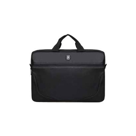 Port LIBERTY Carrying Case for 43.9 cm (17.3") Notebook
