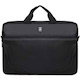 Port LIBERTY Carrying Case for 43.9 cm (17.3") Notebook