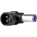 Targus Power Tip
