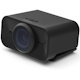 EPOS Video Conferencing Camera - Black - USB Type C