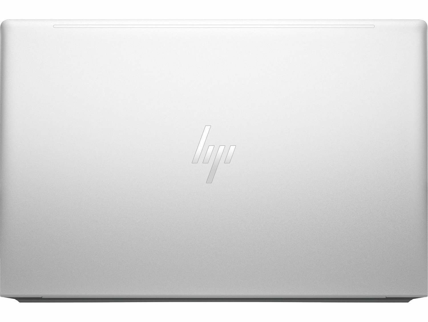 HP EliteBook 650 G10 15.6" Notebook - Full HD - Intel Core i5 13th Gen i5-1345U - 8 GB - 256 GB SSD - Pike Silver Aluminum