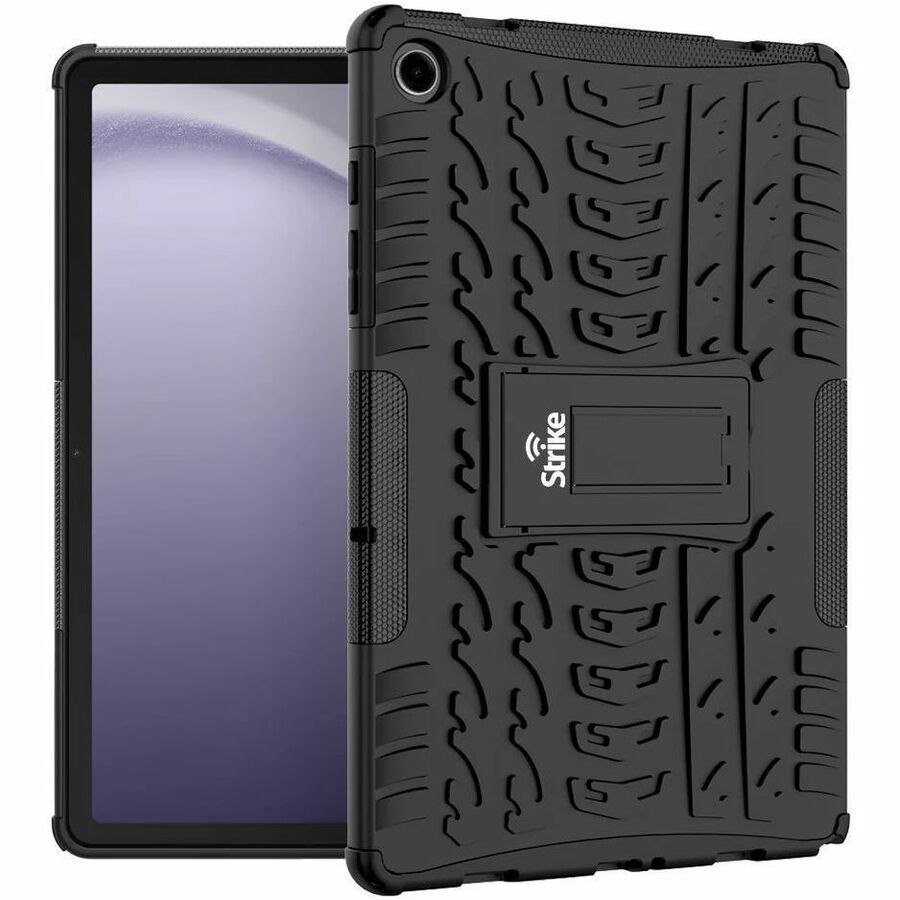 Strike Tab A9 Plus Rugged Case