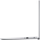 Acer Aspire 3 A315-58 A315-58-350L 15.6" Notebook - Full HD - Intel Core i3 11th Gen i3-1115G4 - 8 GB - 256 GB SSD - English Keyboard - Pure Silver