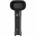Honeywell Xenon Ultra 1960G Corded Handheld Scanner