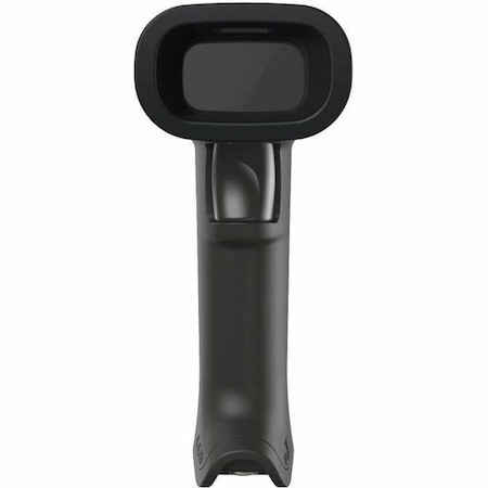 Honeywell Xenon Ultra 1960G Corded Handheld Scanner
