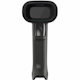 Honeywell Xenon Ultra 1960G Corded Handheld Scanner