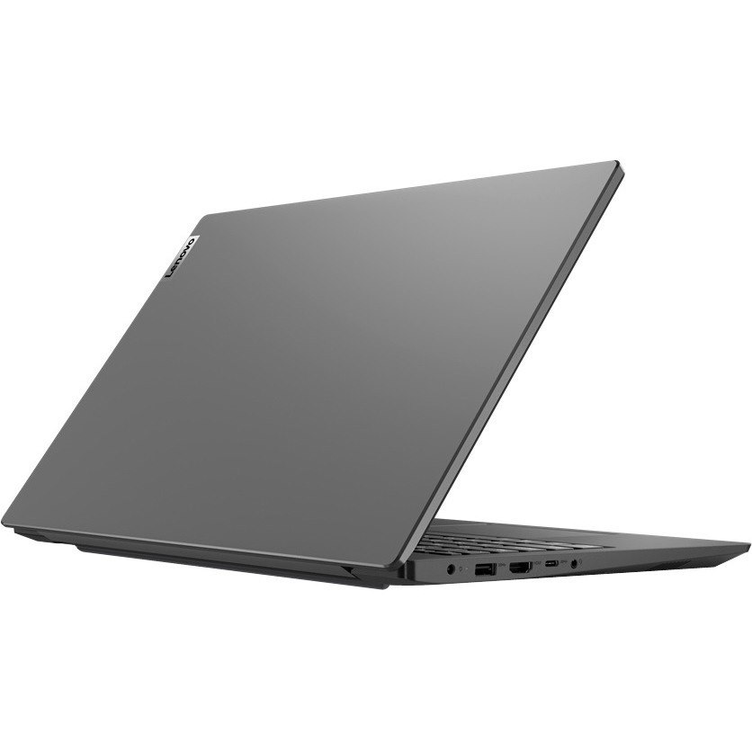 Lenovo Slim 10th Gen Core I5 Notebook Intel 10th Gen Core i5 1035G1, 8G DDR4 256G SSD 15.6 ” 1920 x 1080P FHD, Win 10 Home 