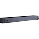 CyberPower PDU15B8R 100 - 125 VAC 15A Basic PDU