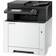 Kyocera Ecosys MA2600cwfx Wireless Laser Multifunction Printer - Colour