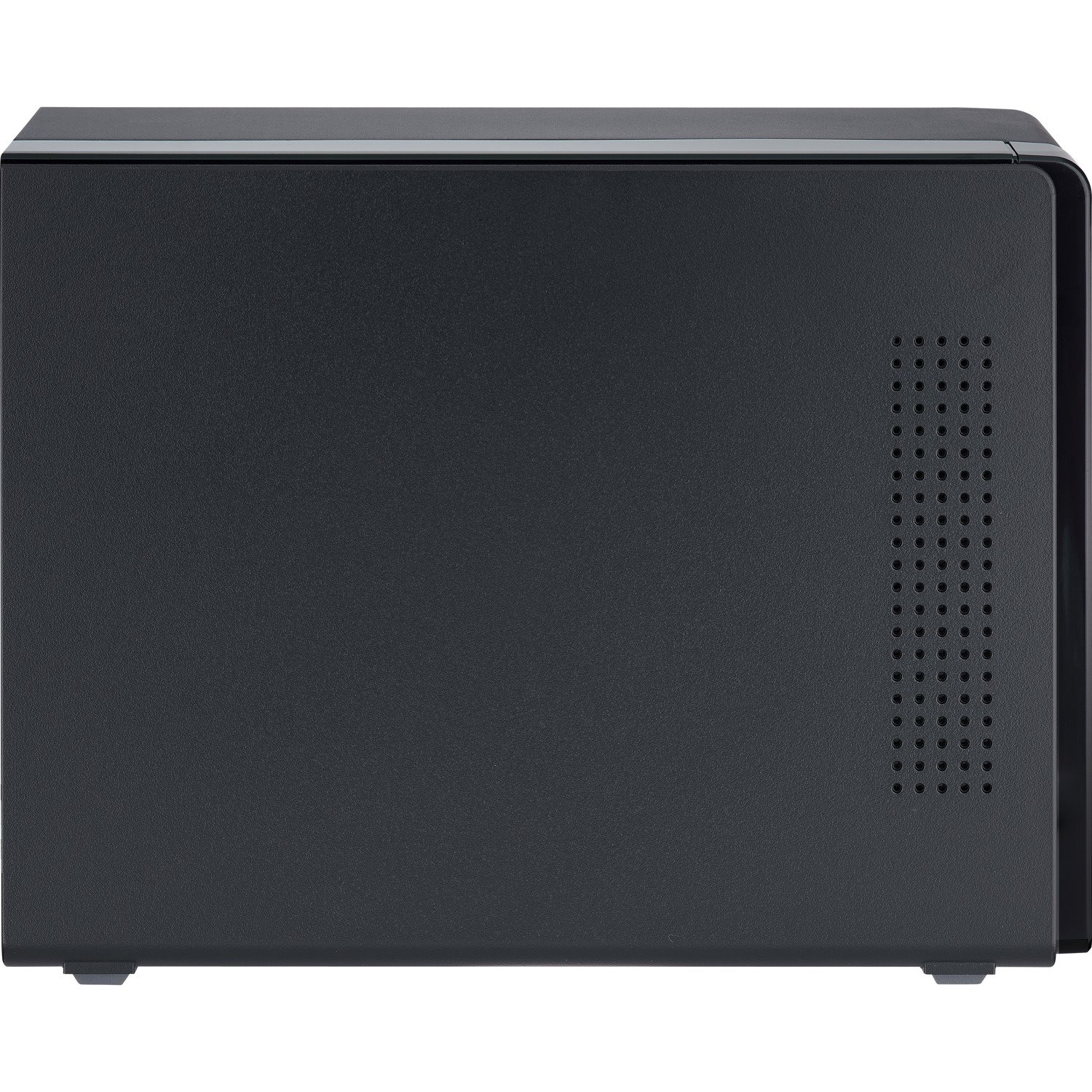 QNAP 2 Bay USB Type-C Direct Attached Storage with Hardware RAID