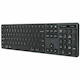 Targus Full-Size Wired EcoSmart Keyboard