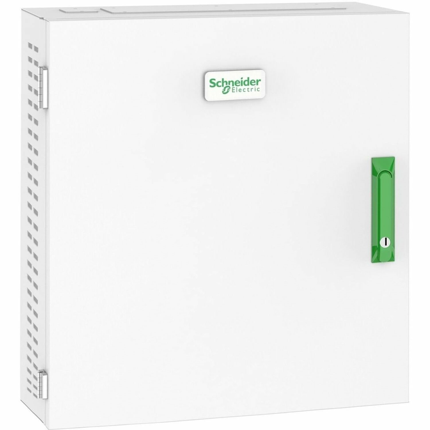 APC by Schneider Electric Bypass Panel