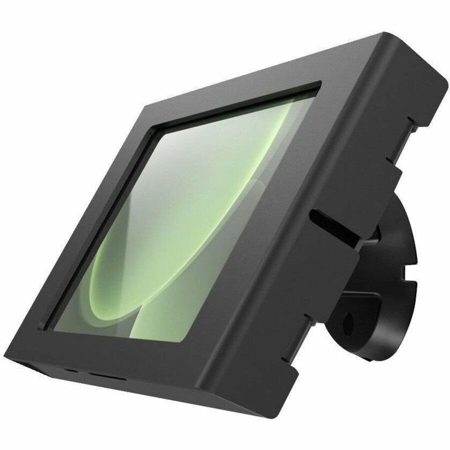 Compulocks Galaxy Tab Active 3/5 Tilting Wall Mount
