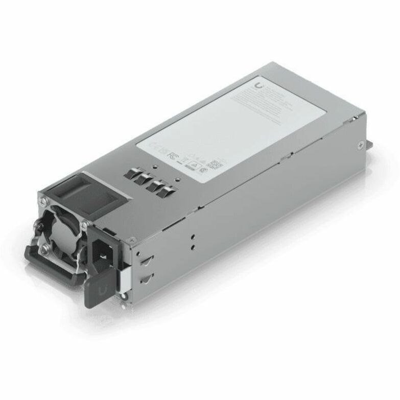 Ubiquiti Power Module