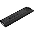 Kingston DataTraveler Max USB 3.2 Gen 2 Flash Drive