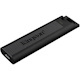 Kingston DataTraveler Max USB 3.2 Gen 2 Flash Drive