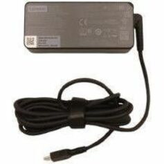 LENOVO DCG SOURCING 45W AC Adapter