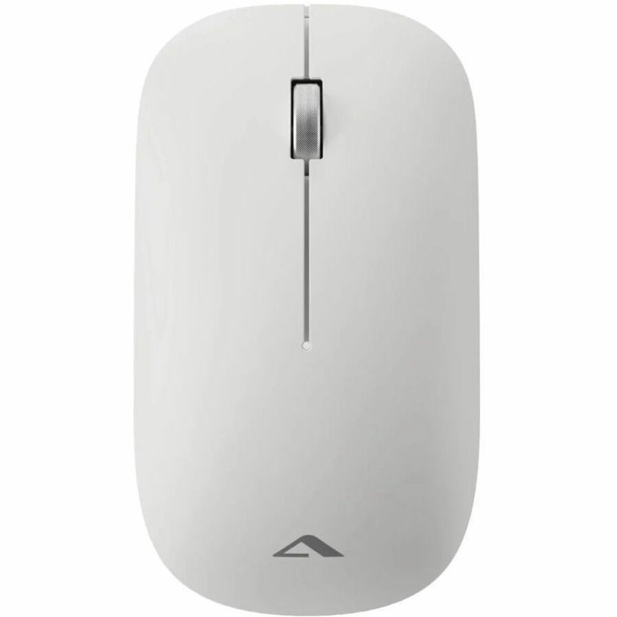 Alogic Hush USB-C Rechargeable Wireless Mouse