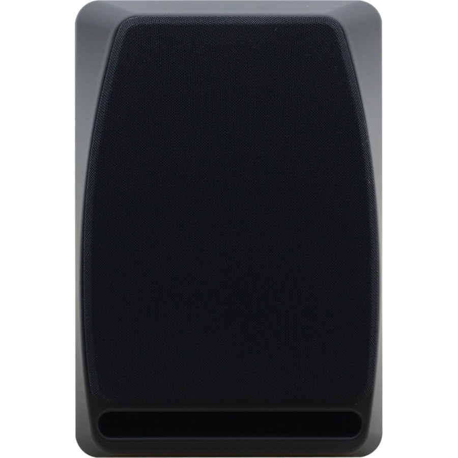 Kramer Dolev 5 Speaker System - 30 W RMS - Black