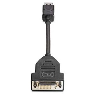 HP 19.05 cm Video Cable