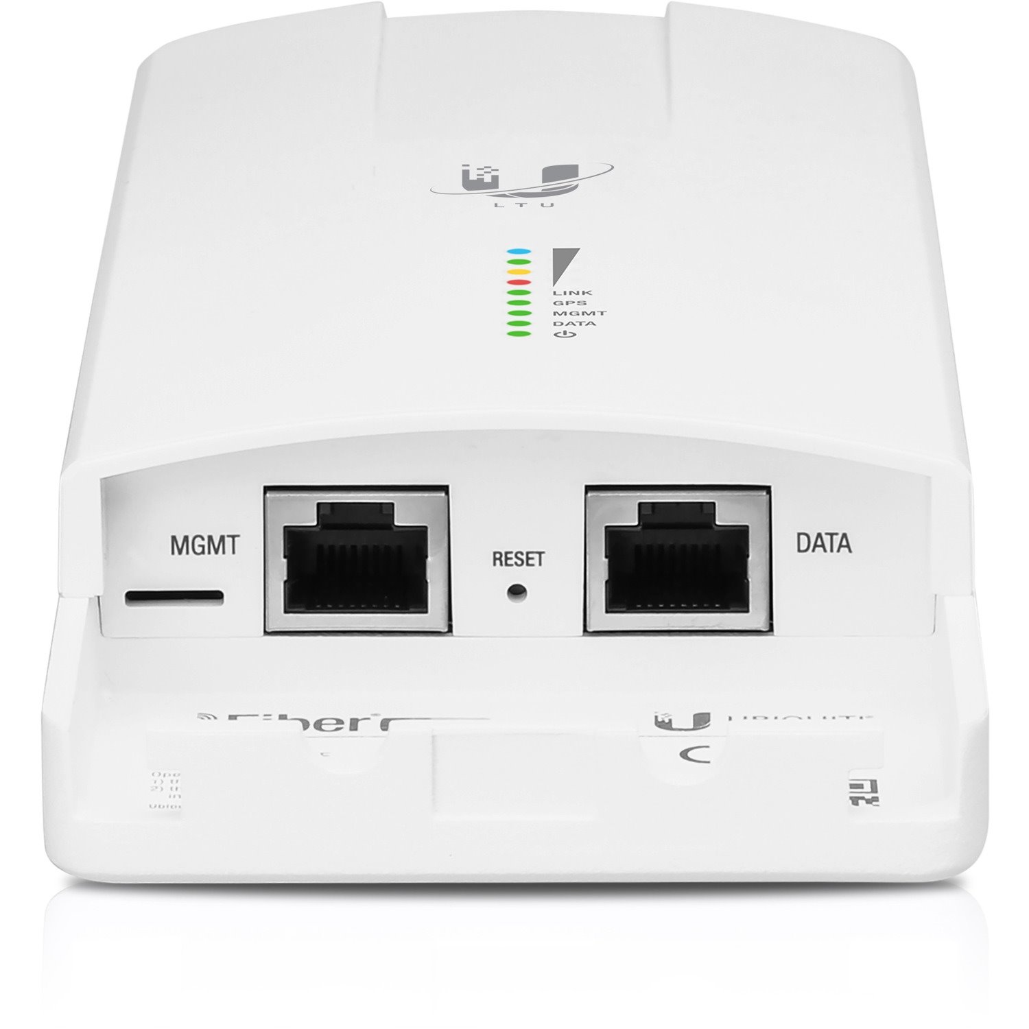 Ubiquiti airFiber 500 Mbit/s Wireless Access Point