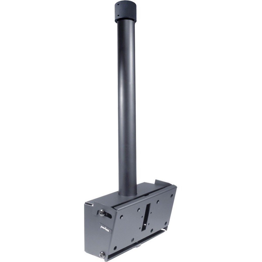Peerless-AV&reg; SmartMount&reg; Ceiling Mount with 1.5" NPS Coupler for up to 90" Displays