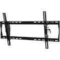 Peerless-AV® Paramount™ Universal Tilt Wall Mount for 39" to 75" Displays