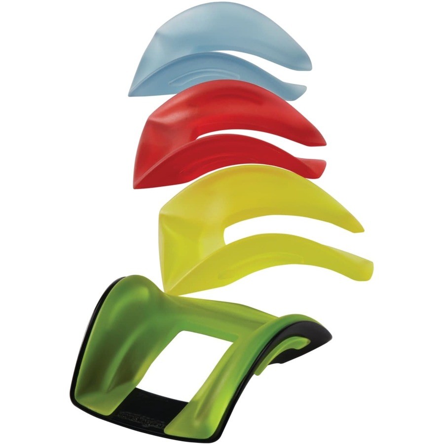 ACCO SmartFit Polssteun
