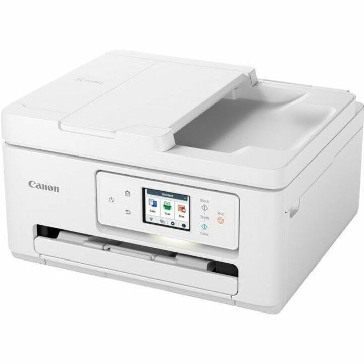 Canon Pixma TS7650i A4 1200X1200dpi
