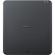 Sony VPL-FHZ75 LCD Projector - 16:10