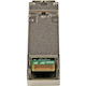 StarTech.com Cisco SFP-10G-LRM Comp. SFP+ Module - 10GBASE-LRM - 10GE Gigabit Ethernet SFP+ 10GbE Multimode Fiber MMF Optic Transceiver