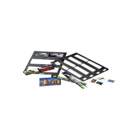 Epson Scanner Transparency Unit