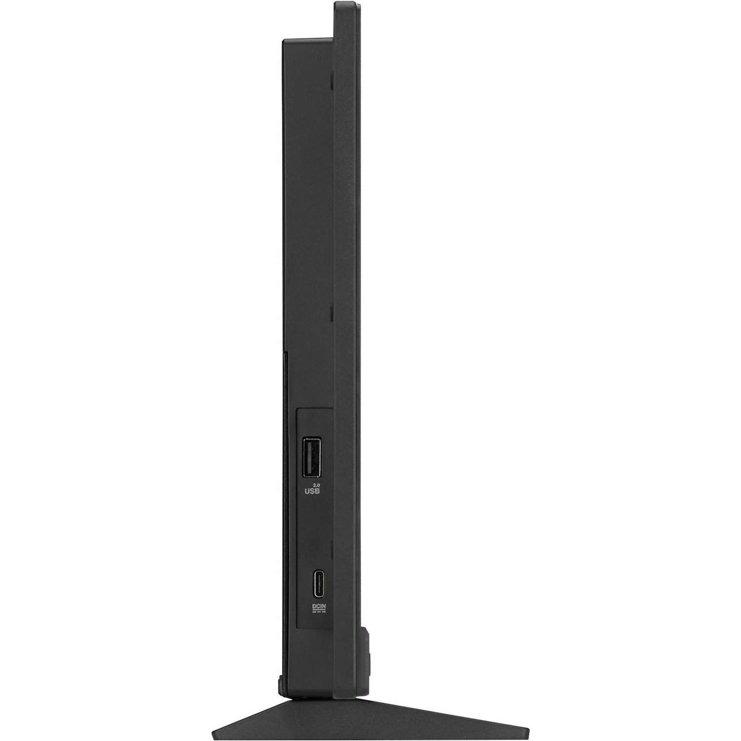 Asus ProArt PA16USV 16" Class 4K UHD LED Monitor - 16:9