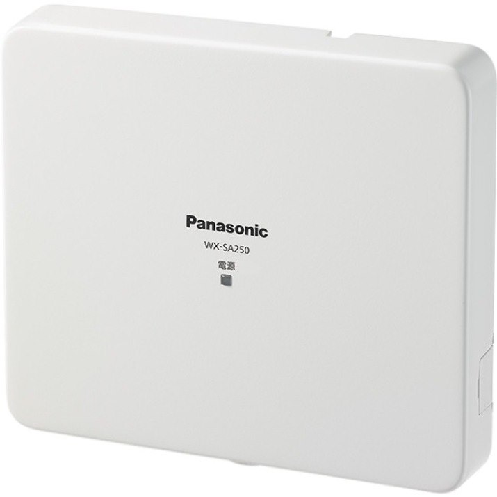 Panasonic Antenna