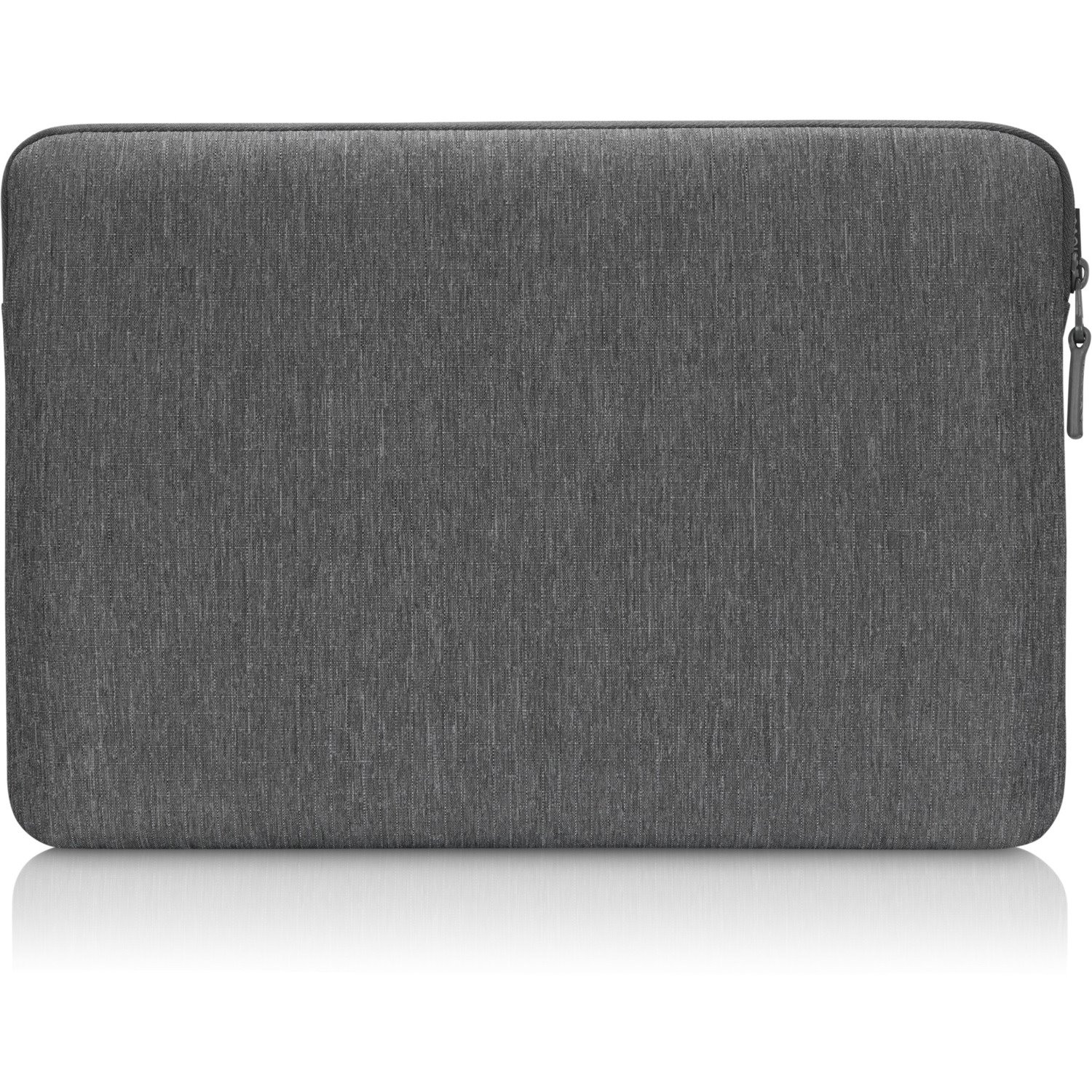 Lenovo Carrying Case (Sleeve) for 13" to 14" Lenovo Notebook - Gray