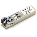 Black Box LFP411 SFP (mini-GBIC) Module