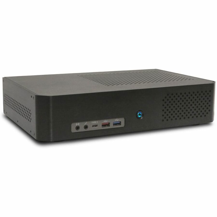 Aopen Dev7710p