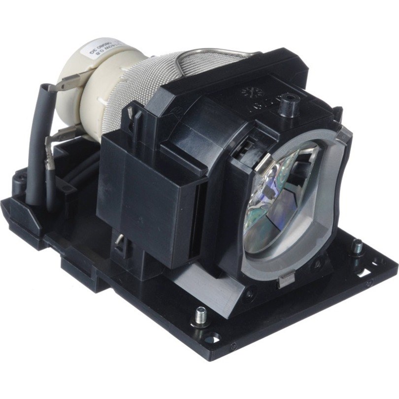 BTI DT01381-BTI PROJECTOR LAMP FOR HITACHI 210W