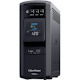 CyberPower CP1000PFCLCD PFC Sinewave UPS Systems