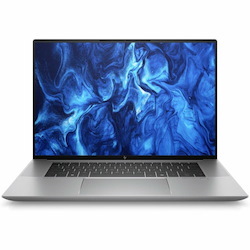 HP ZBook Studio G11 40.6 cm (16") Mobile Workstation - WQUXGA - Intel Core Ultra 7 155H - 32 GB - 1 TB SSD