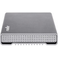 Rocstor 2TB ROCPRO P33 SSD USB 3.0/3.1 PORTABLE DRIVE